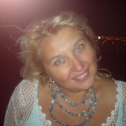 Елена, 57, Лыткарино