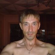 Игорь, 43, Пограничный