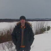 дима, 47, Шенкурск