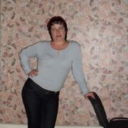 НАТАЛИ, 45, Анна