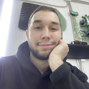 Denis 26 Tyumen