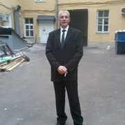 Алексей, 51, Касимов