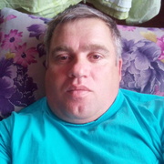 Александр Карасёв, 43, Пышма