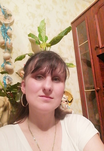 My photo - Yulіya Kogut, 30 from Rivne (@ulyakogut0)
