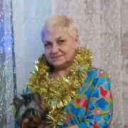 Ирина, 54, Калачинск