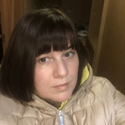 Нина, 52, Калининград