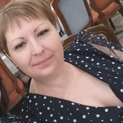 Natalya 39 Voronezh