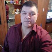 Слава, 55, Казань