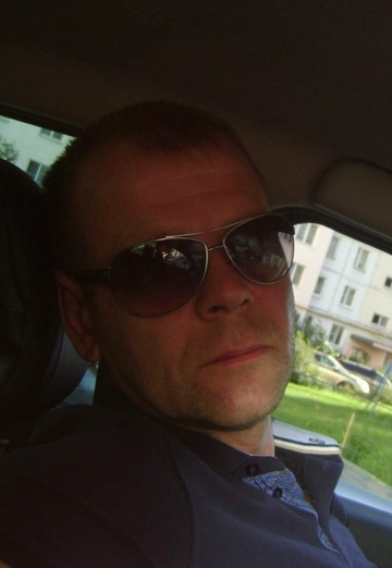 Evgeniy (@evgeniy375372) — my photo № 5
