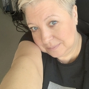 ольга, 48, Люберцы