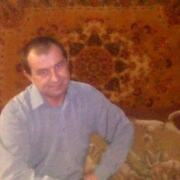 Cepгей, 50, Лысьва