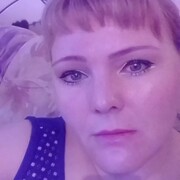 Наталья, 33, Железногорск-Илимский