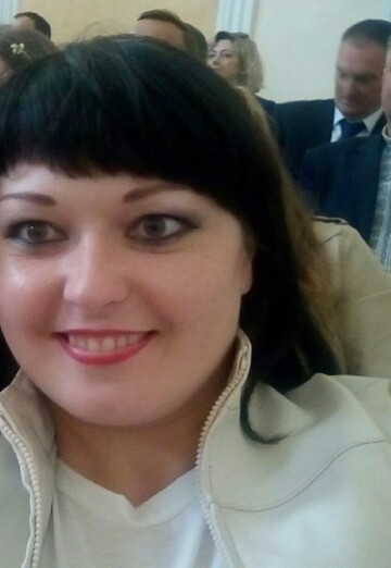My photo - Oksana)), 39 from Chernivtsi (@oksana78343)