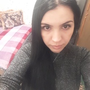 ЛИЛЯ, 35, Махачкала