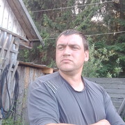 Дмитрий, 43, Новодугино