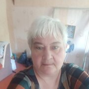 Елена, 60, Белгород