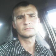 руслан, 43, Ермолаево