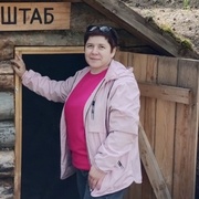 natali 39 Minsk