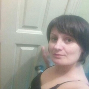 Татьяна, 40, Западная Двина