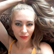 клепа, 40, Отрадная