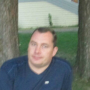 дмитрий, 46, Павлово