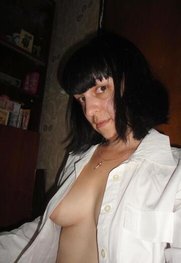 My photo - Lena, 38 from Stavropol (@lena34397)