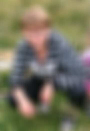 My photo - Tatyana, 39 from Gusinoozyorsk (@tatwyna7530552)