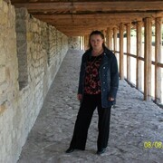 Ольга, 39, Луга