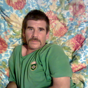 александр, 56, Козулька