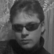 Андрей, 40, Снежногорск