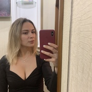 Марина 33 года (Близнецы) хочет познакомиться в Полтаве