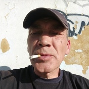 Игорь, 52, Никель