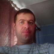 Виталий, 44, Чебаркуль