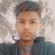 Aditya 24 Ghaziabad