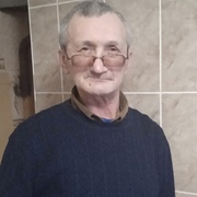 Александр, 57, Саратов