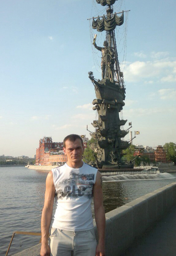 Andrey (@andrey173893) — my photo № 1