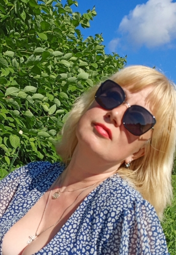 Ekaterina (@katya41469) — my photo № 2