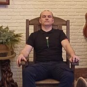 Vitaliy 44 Chernyakhovsk