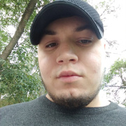 Руслан, 22, Кизляр