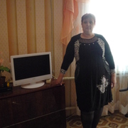 Natalya 50 Morozovsk