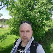 Aleksandr 47 Aprelevka