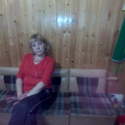 Маргарита, 57, Тосно