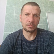 Димитрий, 44, Москва