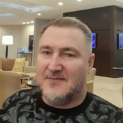 Руслан, 41, Москва