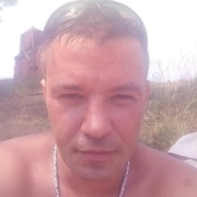 Знакомства в Кирсанове с пользователем Артём 38 лет (Весы)