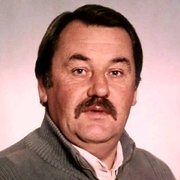 Виталий, 66, Кораблино