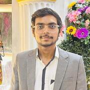 Jay 25 Surat