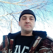 Александр, 33, Родино