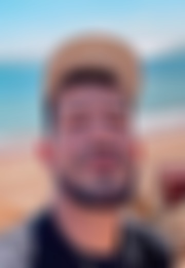 My photo - Bruno arquaz, 39 from Alvor (@brunoarquaz)