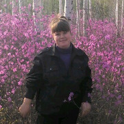 Кристина, 31, Сковородино